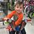 Kathie Regan Baumgardner's profile image