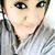 Krissyrae Flores's profile image