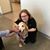 Karen Weidenheimer's profile image