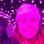 Marilyn Montrose's profile image