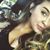 Alyssa Dugee's profile image