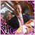 Shannon Keil's profile image