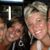 Shannon Price Gaskins's profile image