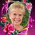 Betsy Mycek's profile image