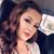 Amanda Mae Morris's profile image