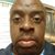 Chris Jeffery's profile image