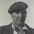 Rolland Kerr's profile image