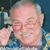 Roger Sassman's profile image