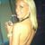 Edith V. McVey's profile image