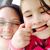 Cindy Magherman's profile image