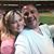 Julie A. Codus's profile image