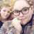 Stacy Brown's profile image