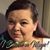 Keri Seitz's profile image