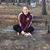 Kirsten Conley's profile image