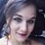 Lynnae Keune's profile image