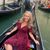 Courtney Sunderland's profile image