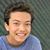 Logan Kishi's profile image