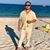 Cliff Maness's profile image