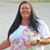 CrazySusie Peterson's profile image