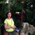 Mona Gevorkian's profile image