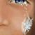 Melissa Coyner's profile image
