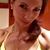 Cheryl Ferarolis's profile image