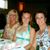 Sandi Shipley's profile image
