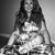 LaNae Emily's profile image