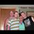 Sue Paulus's profile image