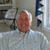 Buzz Alexander's profile image