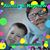 Becky Laube's profile image