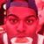 Brian Deonarine's profile image