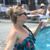 Heather Rathjens Hirschkorn's profile image