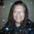 Jane White Shumate Deemie's profile image
