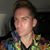 JAlbert SErrano's profile image