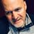 Kevin Huntsinger's profile image