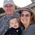 John Sackrison's profile image