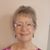 Linda Zimmerman Jenkins Peak's profile image