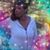 Cheryl Dean's profile image