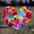 Laurie Haggerty Smith's profile image