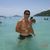 Ricardo Jose Ocando Rincon's profile image