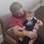Lita Stueve-Eklund's profile image