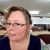 Patricia Moss's profile image