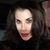Lorel Alghani's profile image