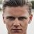 Adam Fabian's profile image
