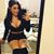Reina Maldonado Sosa Lainez's profile image
