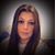 Genevieve K. Mabe's profile image