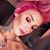 Erica Haywood's profile image