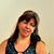 Marianne Scarduzio Bryan's profile image