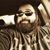 Jeremy Scott Yarbrough's profile image